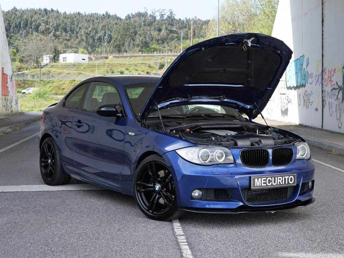 bmw-serie-1-2008-diesel-1995cc