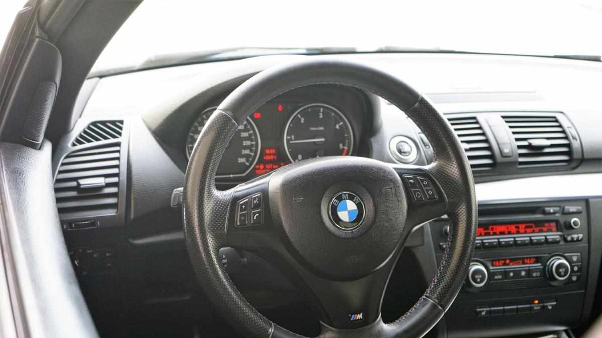 bmw-serie-1-2008-diesel-1995cc