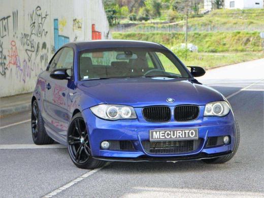 bmw-serie-1-2008-diesel-1995cc