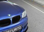 bmw-serie-1-2008-diesel-1995cc