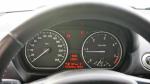 bmw-serie-1-2008-diesel-1995cc