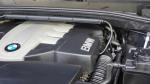 bmw-serie-1-2008-diesel-1995cc