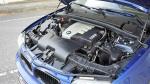 bmw-serie-1-2008-diesel-1995cc