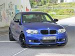 bmw-serie-1-2008-diesel-1995cc