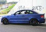 bmw-serie-1-2008-diesel-1995cc