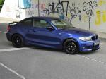bmw-serie-1-2008-diesel-1995cc