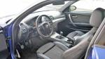 bmw-serie-1-2008-diesel-1995cc