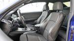bmw-serie-1-2008-diesel-1995cc