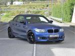 bmw-serie-1-2008-diesel-1995cc