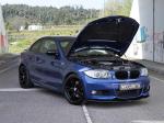 bmw-serie-1-2008-diesel-1995cc