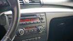 bmw-serie-1-2008-diesel-1995cc