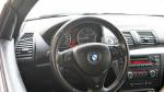 bmw-serie-1-2008-diesel-1995cc