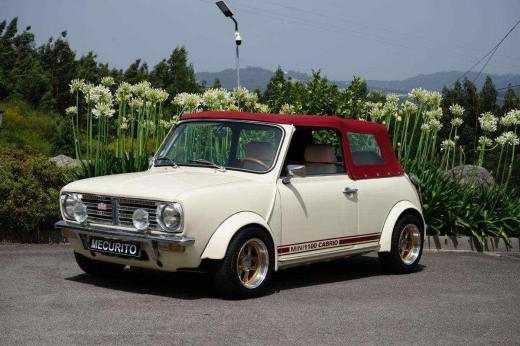 mini-clubman-1976-gasolina-1097cc