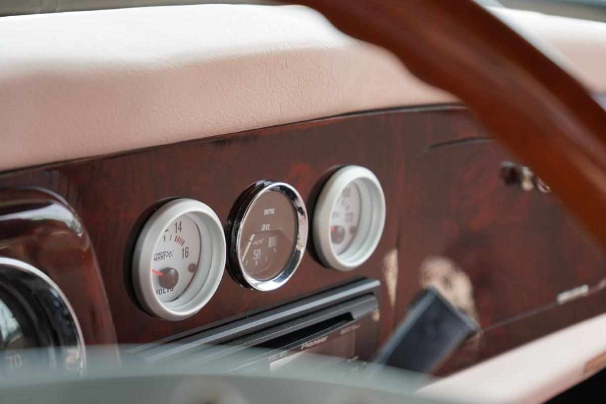 mini-clubman-1976-gasolina-1097cc