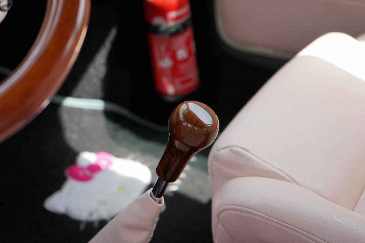 mini-clubman-1976-gasolina-1097cc