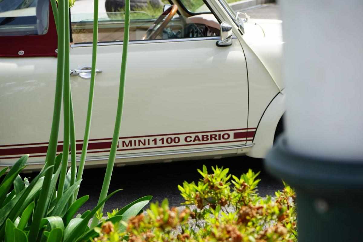 mini-clubman-1976-gasolina-1097cc