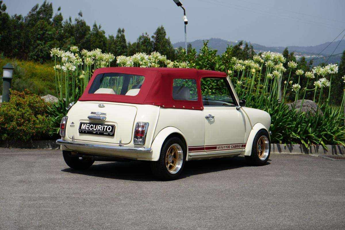 mini-clubman-1976-gasolina-1097cc