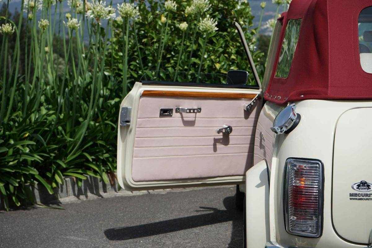 mini-clubman-1976-gasolina-1097cc