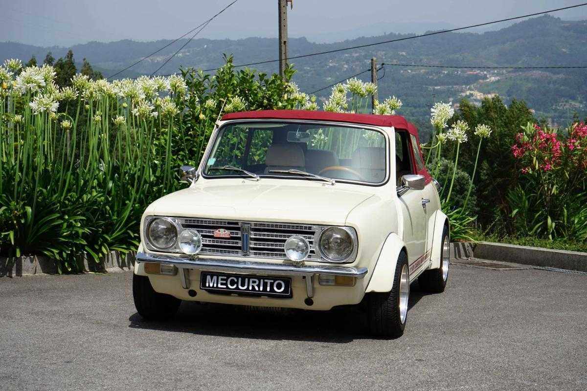 mini-clubman-1976-gasolina-1097cc