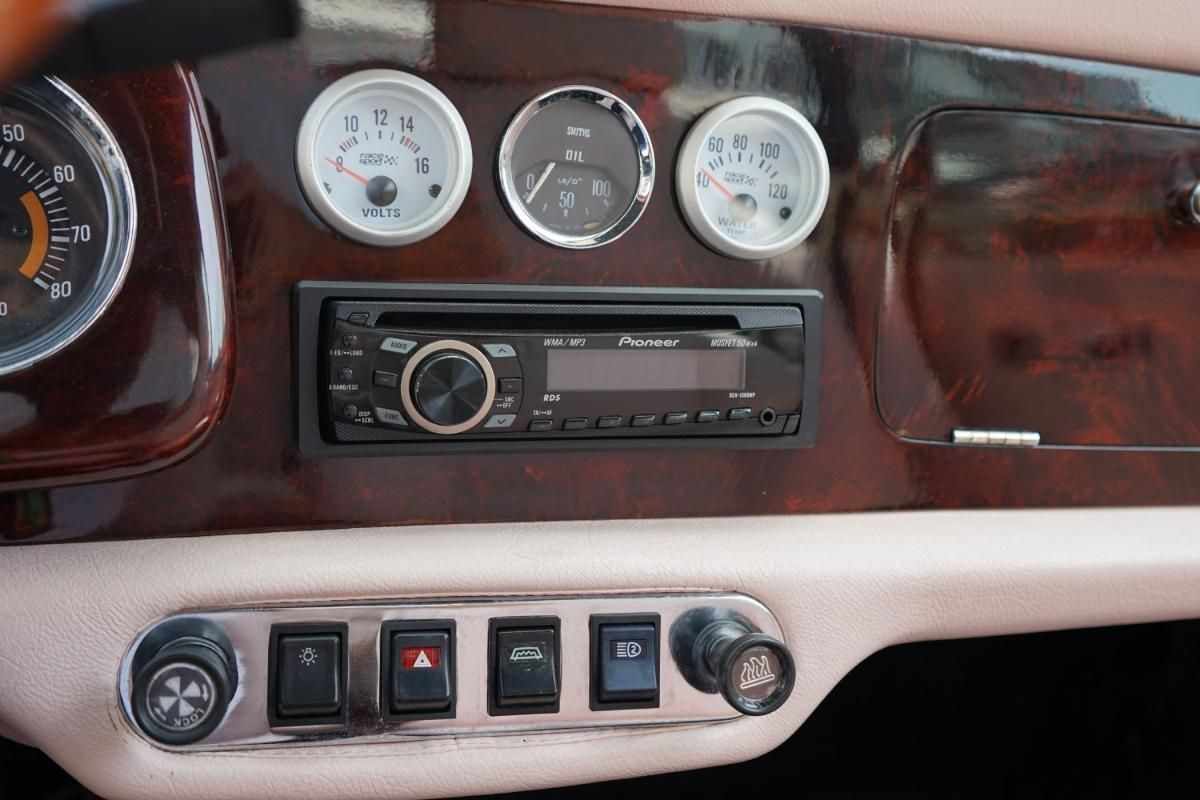 mini-clubman-1976-gasolina-1097cc