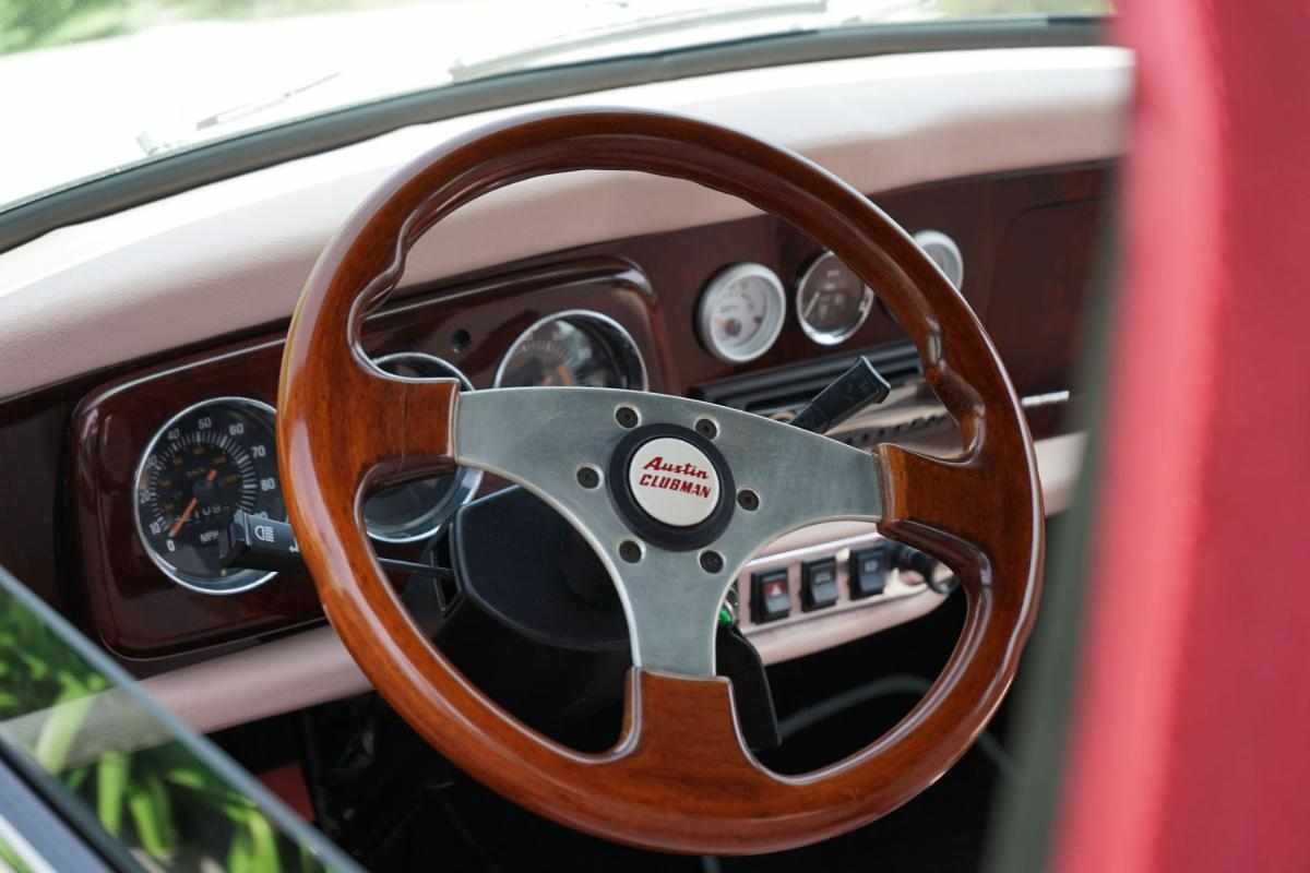 mini-clubman-1976-gasolina-1097cc