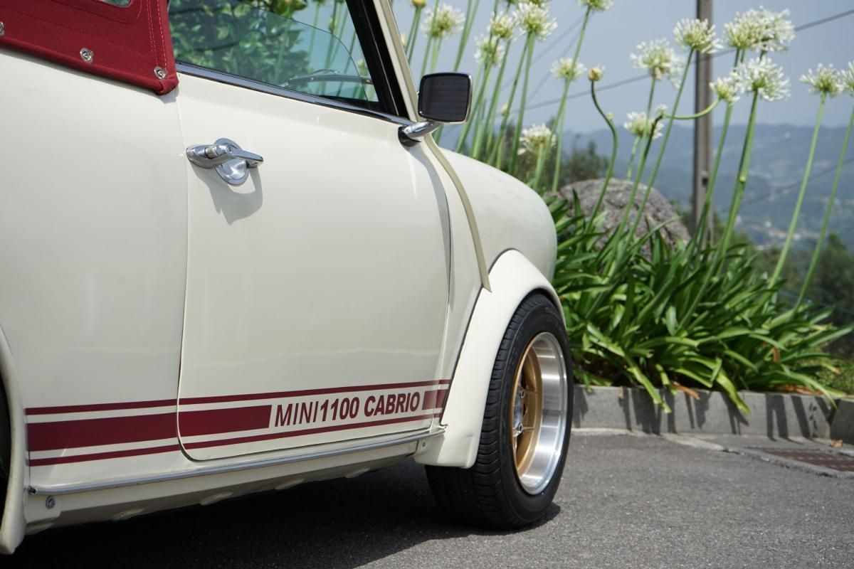 mini-clubman-1976-gasolina-1097cc