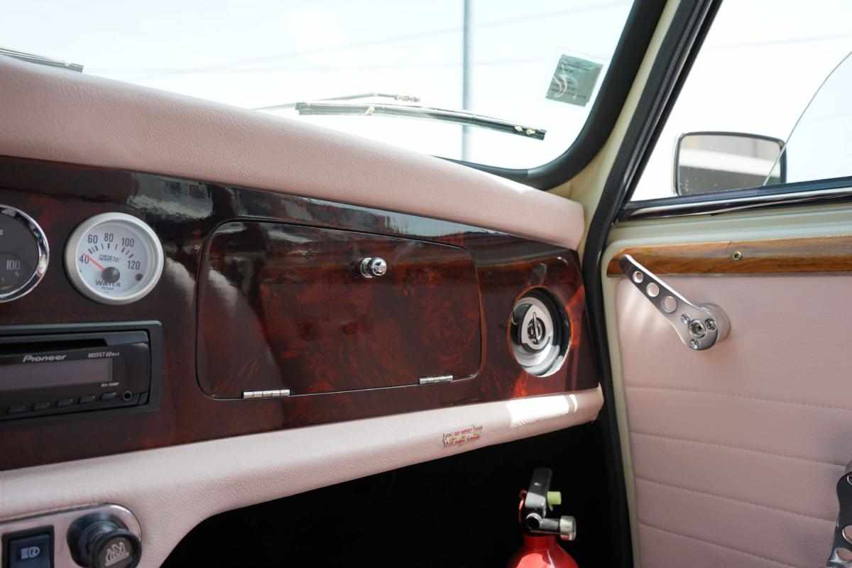 mini-clubman-1976-gasolina-1097cc