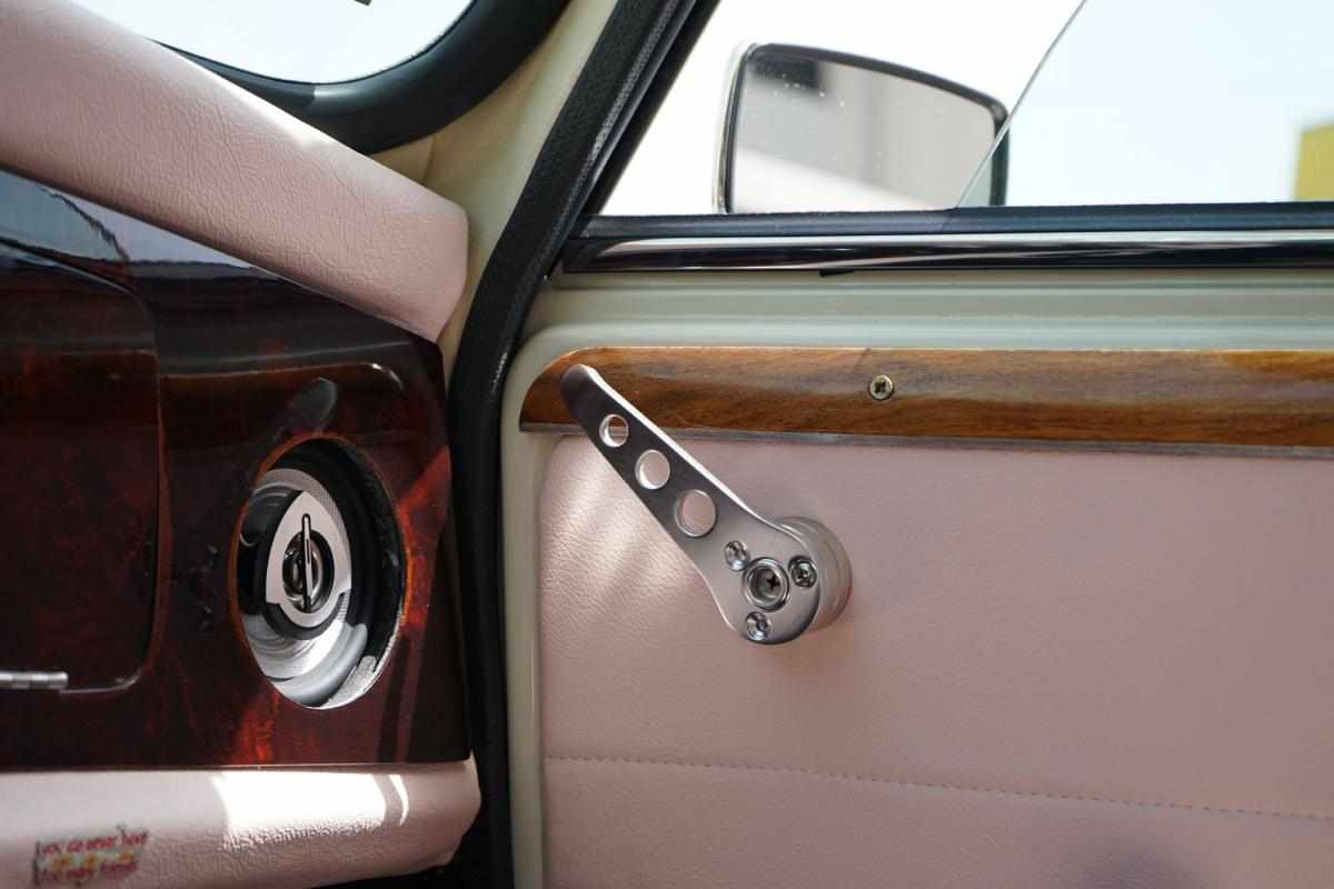 mini-clubman-1976-gasolina-1097cc