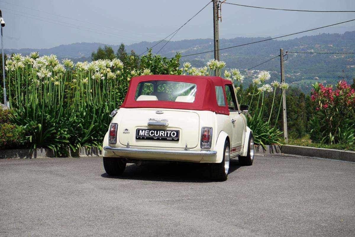 mini-clubman-1976-gasolina-1097cc