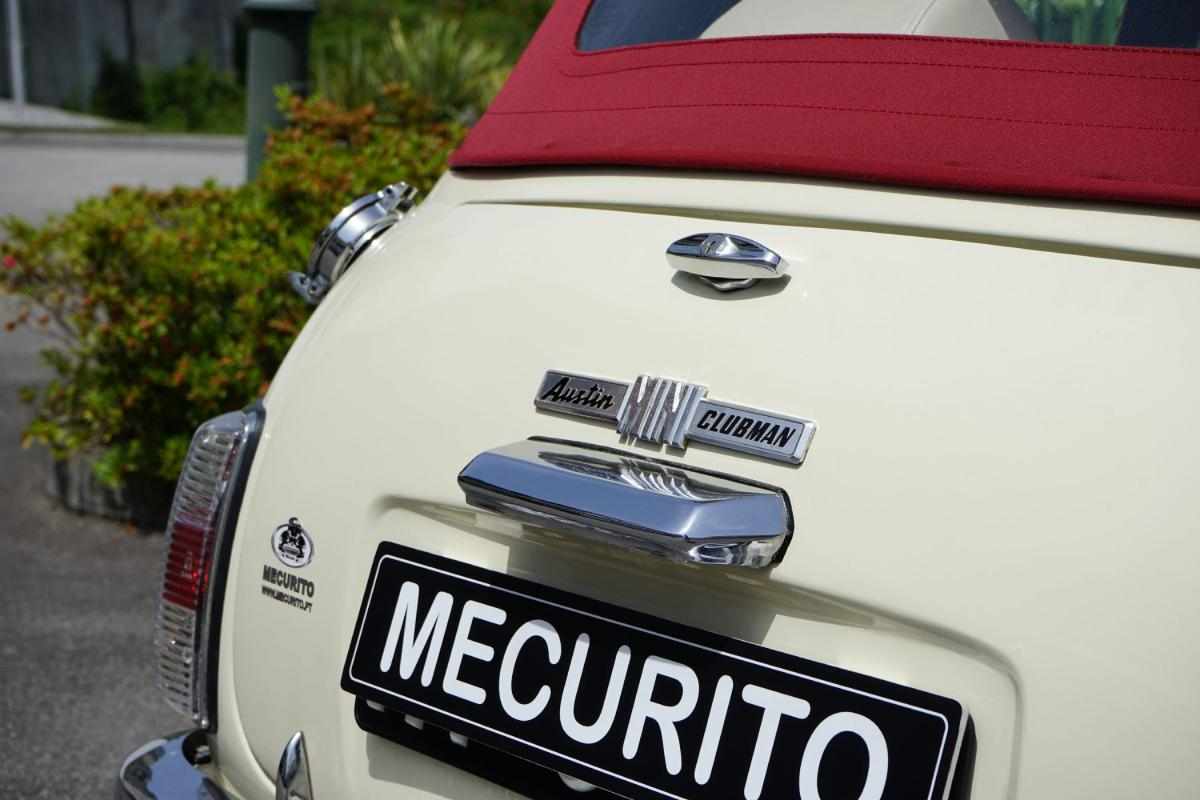mini-clubman-1976-gasolina-1097cc