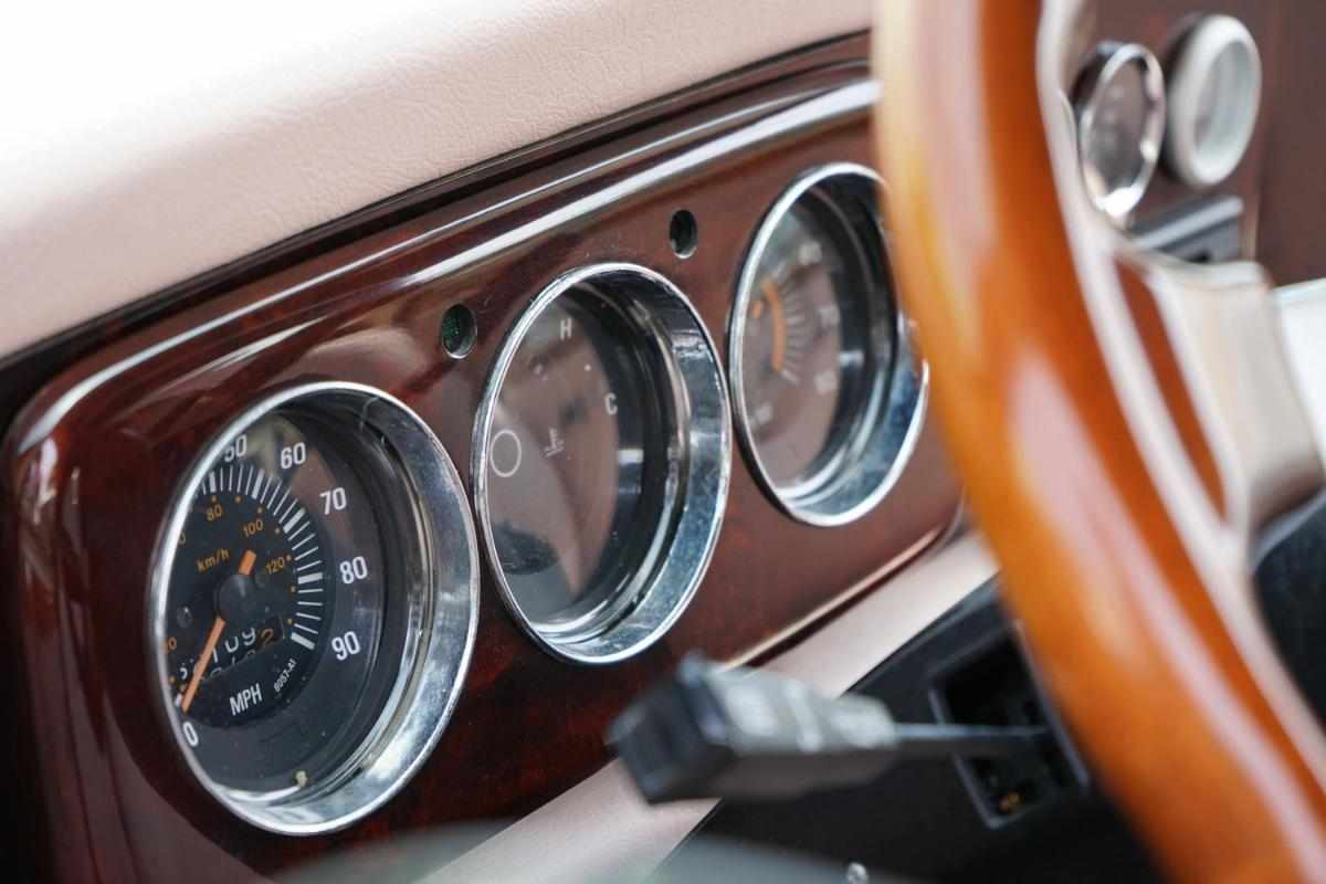 mini-clubman-1976-gasolina-1097cc