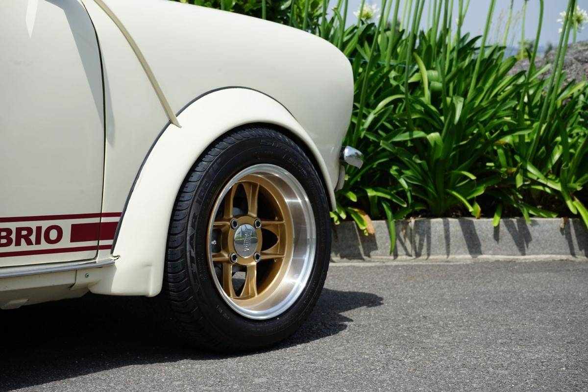 mini-clubman-1976-gasolina-1097cc