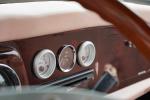 mini-clubman-1976-gasolina-1097cc