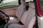mini-clubman-1976-gasolina-1097cc