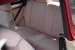 mini-clubman-1976-gasolina-1097cc