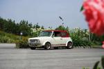 mini-clubman-1976-gasolina-1097cc