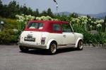 mini-clubman-1976-gasolina-1097cc
