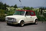 mini-clubman-1976-gasolina-1097cc