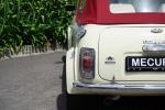 mini-clubman-1976-gasolina-1097cc