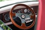 mini-clubman-1976-gasolina-1097cc