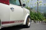 mini-clubman-1976-gasolina-1097cc