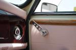 mini-clubman-1976-gasolina-1097cc