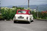 mini-clubman-1976-gasolina-1097cc