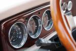 mini-clubman-1976-gasolina-1097cc