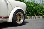 mini-clubman-1976-gasolina-1097cc