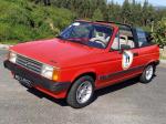 talbot-samba-1983-gasolina-1360cc