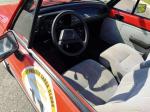 talbot-samba-1983-gasolina-1360cc