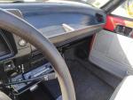 talbot-samba-1983-gasolina-1360cc
