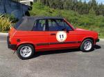 talbot-samba-1983-gasolina-1360cc