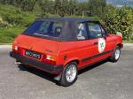 talbot-samba-1983-gasolina-1360cc